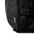 【WEXLEY/ウェクスレイ】ACE V2 CORDURA BALLISTIC BLACK ACE200