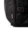 【WEXLEY/ウェクスレイ】ACE V2 CORDURA BALLISTIC BLACK ACE200
