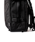 【WEXLEY/ウェクスレイ】ACE V2 CORDURA BALLISTIC BLACK ACE200