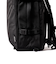【WEXLEY/ウェクスレイ】ACE V2 CORDURA BALLISTIC BLACK ACE200