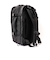 【WEXLEY/ウェクスレイ】ACE V2 CORDURA BALLISTIC BLACK ACE200
