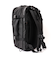 【WEXLEY/ウェクスレイ】ACE V2 CORDURA BALLISTIC BLACK ACE200