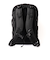 【WEXLEY/ウェクスレイ】ACE V2 CORDURA BALLISTIC BLACK ACE200