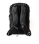 【WEXLEY/ウェクスレイ】ACE V2 CORDURA BALLISTIC BLACK ACE200