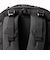 【WEXLEY/ウェクスレイ】ACE V2 CORDURA BALLISTIC BLACK ACE200