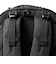 【WEXLEY/ウェクスレイ】ACE V2 CORDURA BALLISTIC BLACK ACE200