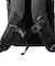 【WEXLEY/ウェクスレイ】ACE V2 CORDURA BALLISTIC BLACK ACE200