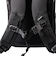 【WEXLEY/ウェクスレイ】ACE V2 CORDURA BALLISTIC BLACK ACE200