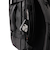 【WEXLEY/ウェクスレイ】ACE V2 CORDURA BALLISTIC BLACK ACE200
