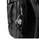 【WEXLEY/ウェクスレイ】ACE V2 CORDURA BALLISTIC BLACK ACE200