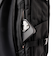 【WEXLEY/ウェクスレイ】ACE V2 CORDURA BALLISTIC BLACK ACE200