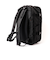 【WEXLEY/ウェクスレイ】ACE V2 CORDURA BALLISTIC BLACK ACE200