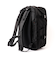 【WEXLEY/ウェクスレイ】ACE V2 CORDURA BALLISTIC BLACK ACE200