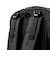 【WEXLEY/ウェクスレイ】ACE V2 CORDURA BALLISTIC BLACK ACE200