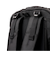 【WEXLEY/ウェクスレイ】ACE V2 CORDURA BALLISTIC BLACK ACE200