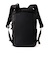 【WEXLEY/ウェクスレイ】ACE V2 CORDURA BALLISTIC BLACK ACE200