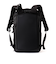 【WEXLEY/ウェクスレイ】ACE V2 CORDURA BALLISTIC BLACK ACE200