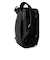 【WEXLEY/ウェクスレイ】ACE V2 CORDURA BALLISTIC BLACK ACE200