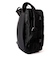【WEXLEY/ウェクスレイ】ACE V2 CORDURA BALLISTIC BLACK ACE200