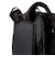 【WEXLEY/ウェクスレイ】ACE V2 CORDURA BALLISTIC BLACK ACE200