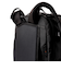 【WEXLEY/ウェクスレイ】ACE V2 CORDURA BALLISTIC BLACK ACE200