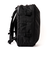 【WEXLEY/ウェクスレイ】ACE V2 CORDURA BALLISTIC BLACK ACE200