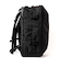 【WEXLEY/ウェクスレイ】ACE V2 CORDURA BALLISTIC BLACK ACE200
