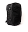 【WEXLEY/ウェクスレイ】ACE V2 CORDURA BALLISTIC BLACK ACE200