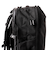 【WEXLEY/ウェクスレイ】ACE V2 CORDURA BALLISTIC BLACK ACE200
