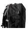 【WEXLEY/ウェクスレイ】ACE V2 CORDURA BALLISTIC BLACK ACE200