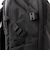 【WEXLEY/ウェクスレイ】ACE V2 CORDURA BALLISTIC BLACK ACE200