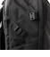 【WEXLEY/ウェクスレイ】ACE V2 CORDURA BALLISTIC BLACK ACE200