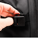 【WEXLEY/ウェクスレイ】ACE V2 CORDURA BALLISTIC BLACK ACE200