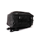 【WEXLEY/ウェクスレイ】ACE V2 CORDURA BALLISTIC BLACK ACE200