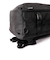 【WEXLEY/ウェクスレイ】ACE V2 CORDURA BALLISTIC BLACK ACE200