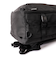 【WEXLEY/ウェクスレイ】ACE V2 CORDURA BALLISTIC BLACK ACE200