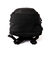 【WEXLEY/ウェクスレイ】ACE V2 CORDURA BALLISTIC BLACK ACE200