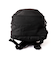 【WEXLEY/ウェクスレイ】ACE V2 CORDURA BALLISTIC BLACK ACE200