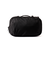 【WEXLEY/ウェクスレイ】ACE V2 CORDURA BALLISTIC BLACK ACE200