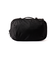 【WEXLEY/ウェクスレイ】ACE V2 CORDURA BALLISTIC BLACK ACE200