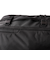 【WEXLEY/ウェクスレイ】ACE V2 CORDURA BALLISTIC BLACK ACE200