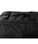【WEXLEY/ウェクスレイ】ACE V2 CORDURA BALLISTIC BLACK ACE200