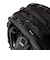 【WEXLEY/ウェクスレイ】ACE V2 CORDURA BALLISTIC BLACK ACE200