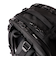 【WEXLEY/ウェクスレイ】ACE V2 CORDURA BALLISTIC BLACK ACE200