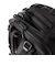 【WEXLEY/ウェクスレイ】ACE V2 CORDURA BALLISTIC BLACK ACE200