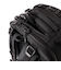 【WEXLEY/ウェクスレイ】ACE V2 CORDURA BALLISTIC BLACK ACE200