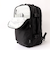 【WEXLEY/ウェクスレイ】ACE V2 CORDURA BALLISTIC BLACK ACE200