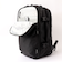 【WEXLEY/ウェクスレイ】ACE V2 CORDURA BALLISTIC BLACK ACE200
