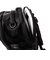 【WEXLEY/ウェクスレイ】ACE V2 CORDURA BALLISTIC BLACK ACE200
