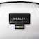【WEXLEY/ウェクスレイ】ACE V2 CORDURA BALLISTIC BLACK ACE200